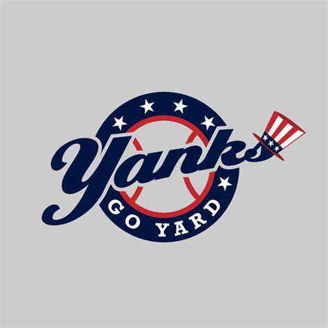 yanks go yard|new york post yankees rumors.